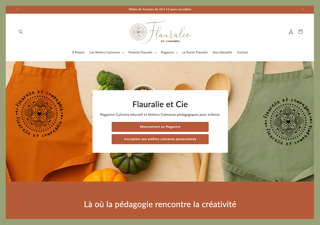 presentation-boutique-flauralie-et-compagnie